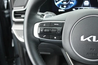 Kia Sportage – thumbnail 21