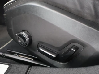Volvo V60 – thumbnail 28