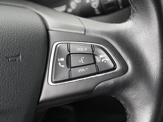 Ford Focus – thumbnail 16