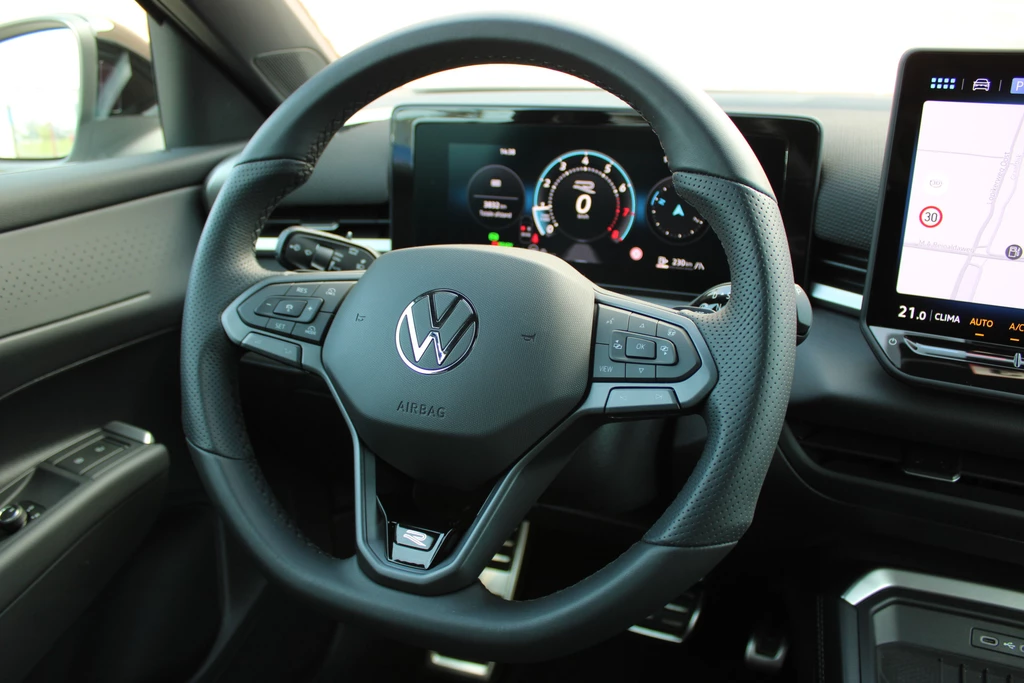 Volkswagen T-Roc – foto 24
