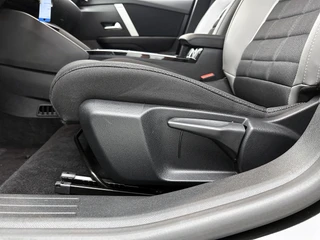 Citroën ë-C4 X – thumbnail 25