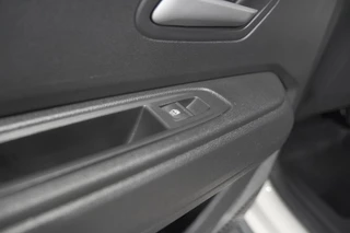 Dacia Duster – thumbnail 51
