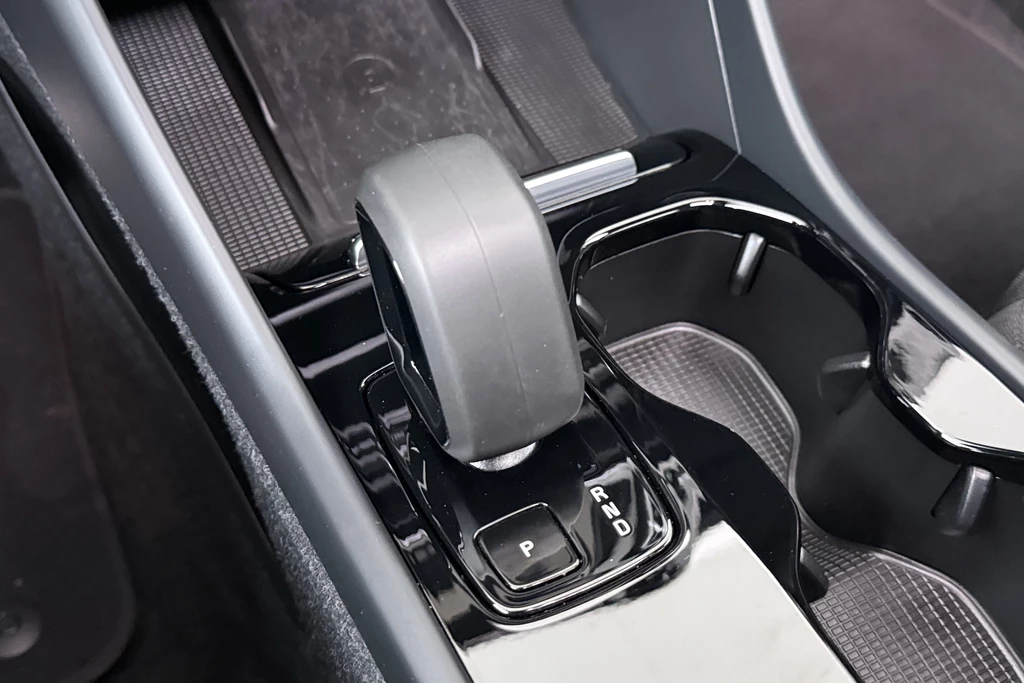 Volvo XC40 – foto 40