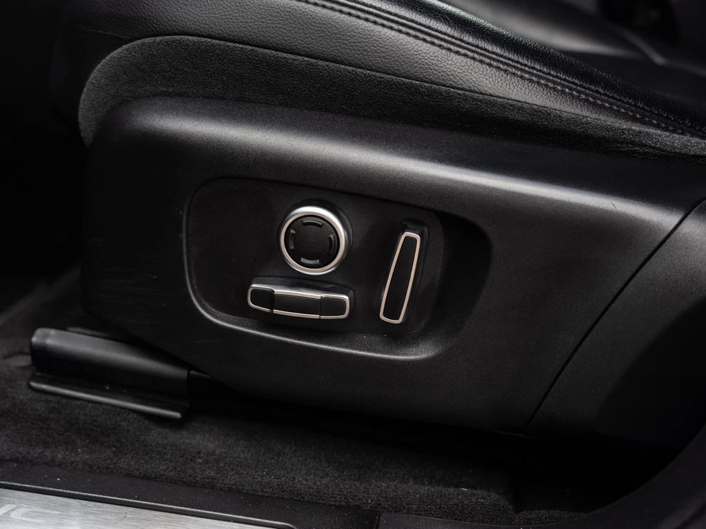 Land Rover Range Rover Evoque – foto 34