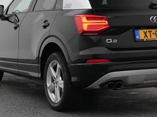 Audi Q2 – thumbnail 5