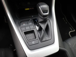 Toyota RAV4 – thumbnail 30