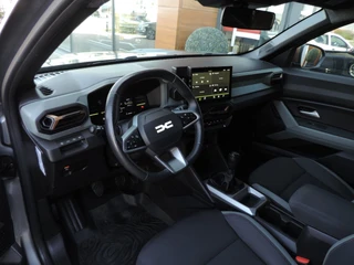 Dacia Duster – thumbnail 12
