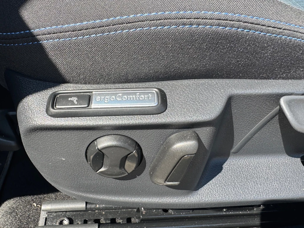 Volkswagen Passat – foto 11