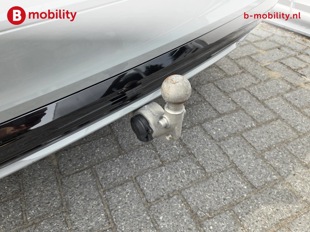 Volvo V60 – foto 22