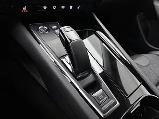 Peugeot 508 – thumbnail 9