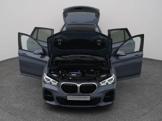 BMW X1 – thumbnail 17