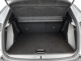 Peugeot 2008 – thumbnail 21