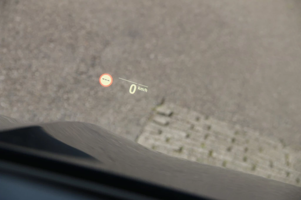 BMW X5 – foto 13