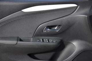 Opel Corsa – thumbnail 59
