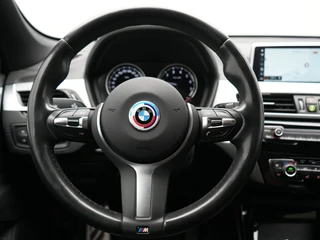 BMW X1 – thumbnail 32
