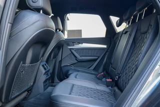 Audi Q5 – thumbnail 46
