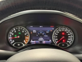 Jeep Renegade – thumbnail 18