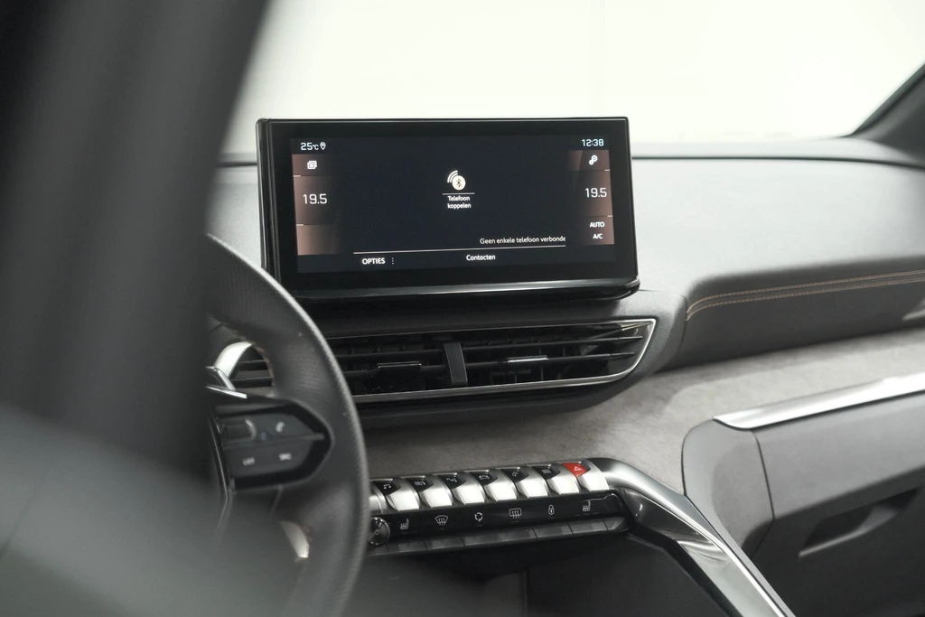 Peugeot 3008 – foto 62