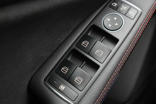 Mercedes-Benz GLA – thumbnail 30