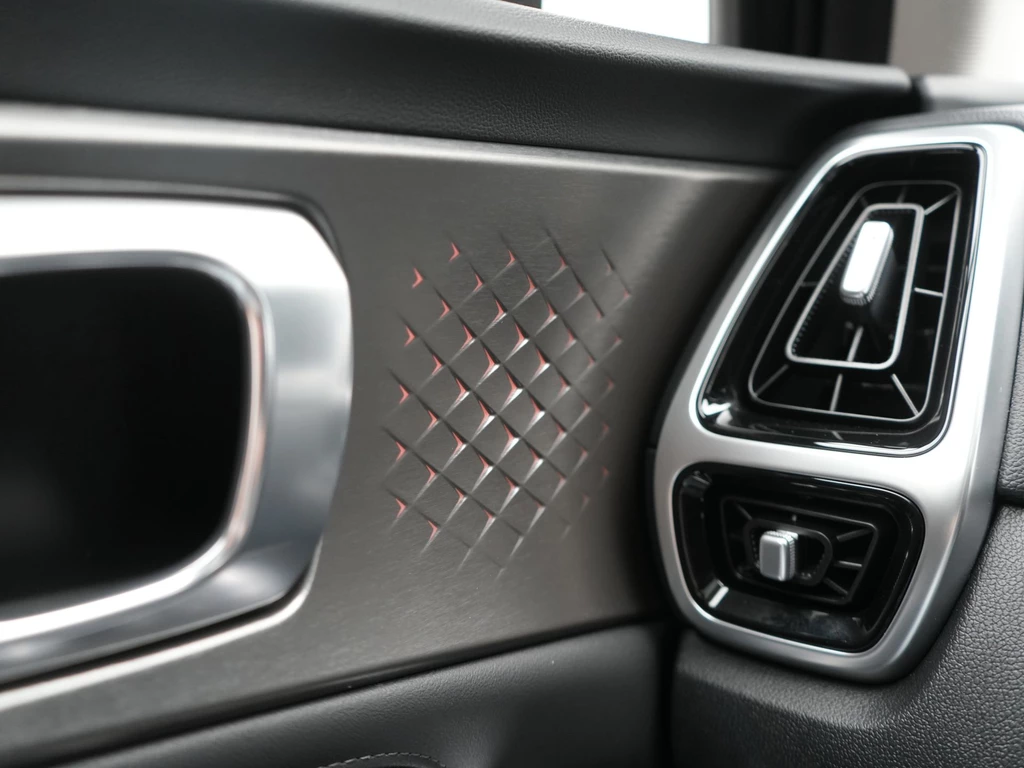 Kia Sorento – foto 38
