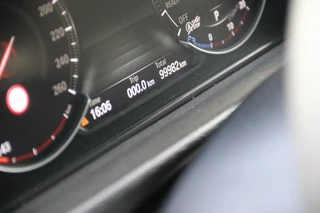 BMW 4 Serie – thumbnail 21