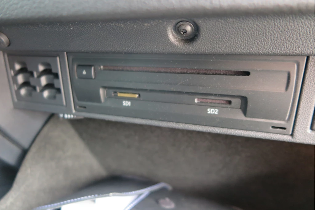 Volkswagen Golf – foto 46