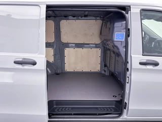Mercedes-Benz Vito – thumbnail 23