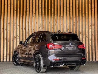 BMW X3 – thumbnail 5