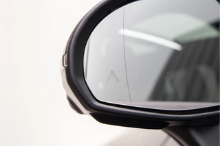 Mercedes-Benz GLC – thumbnail 33