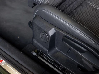 Audi A3 – thumbnail 18