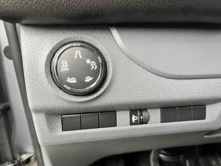 Peugeot Expert – thumbnail 15
