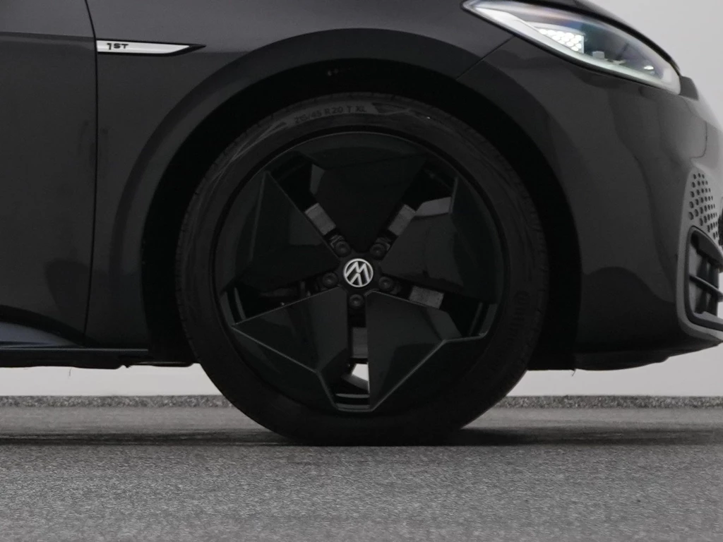 Volkswagen ID.3 – foto 43