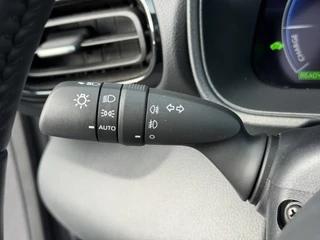 Toyota Yaris – thumbnail 33