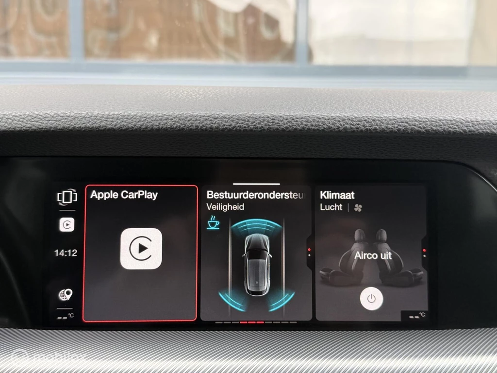 Alfa Romeo Stelvio – foto 21