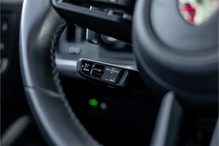 Porsche Cayenne – thumbnail 44