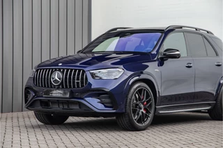Mercedes-Benz GLE – thumbnail 2