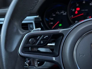Porsche Macan – thumbnail 21