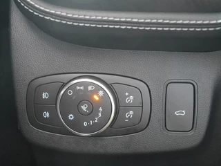 Ford Puma – thumbnail 23