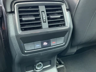 Škoda Kodiaq – thumbnail 17