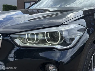 BMW X1 – thumbnail 28