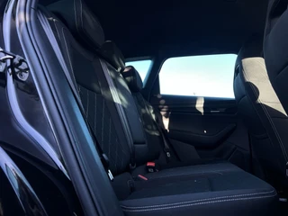 Škoda Karoq – thumbnail 29