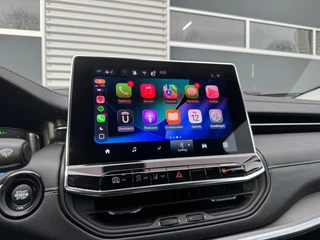 Jeep Compass – thumbnail 18