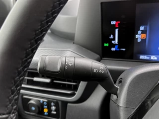 Ford Transit Custom – thumbnail 26