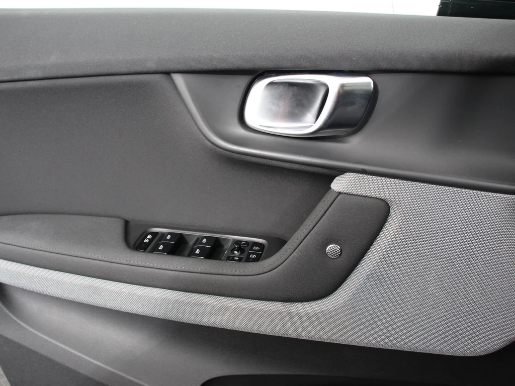 Polestar 2 – foto 23