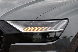 Audi Q8 – thumbnail 52