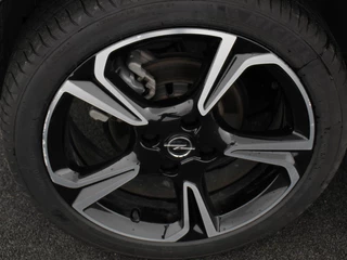 Opel Corsa – thumbnail 9