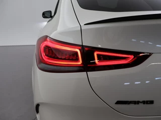 Mercedes-Benz GLE – thumbnail 40