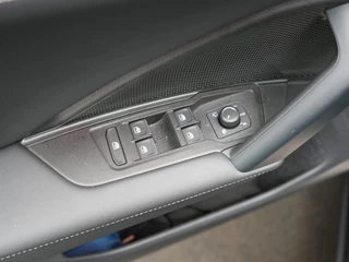 Volkswagen Tiguan – thumbnail 50