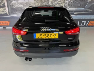 Audi Q3 – thumbnail 6