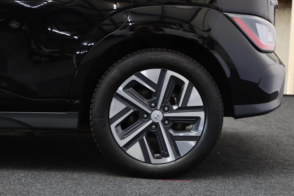 Hyundai Kona – foto 19